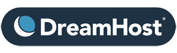 DreamHost is the leader in shared web hosting, vps hosting, dedicated hosting, WordPress hosting, cloud storage and cloud computing.