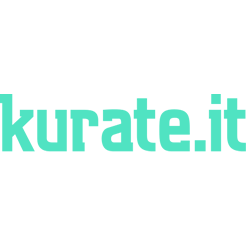 kurate-logo250x250