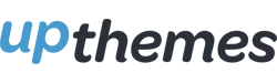 upthemes-logo-250x74