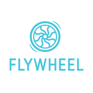Flywheel-300x300