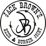 Jack-Browns-150x150