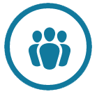 WordPress Community Organizer Badge