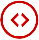 WordPress Core Contributor Badge