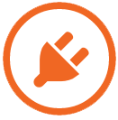 WordPress Plugin Developer Badge