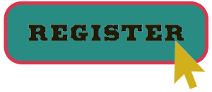 Register now for WordCamp Nashville 2016