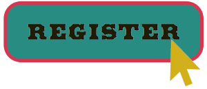 Register now for WordCamp Nashville 2016