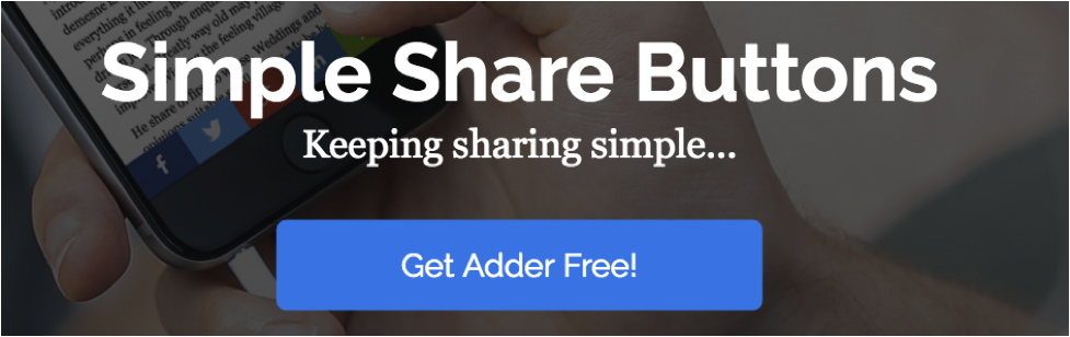 simple-share