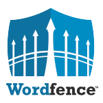 Wordfence WordPress Security plugin protects approximately 1 million active WordPress websites